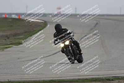 media/Nov-30-2025-TrackDaz (Sun) [[d8b22663df]]/C Group/Session 4 (Outside Grapevine)/